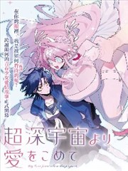 图鉴条目 职业现场索引图